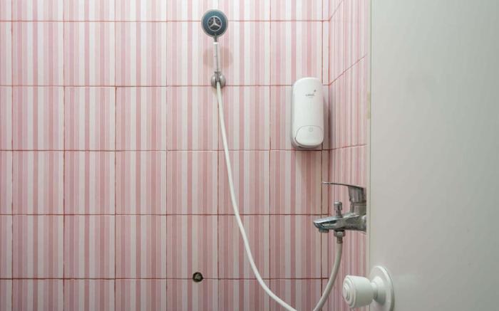 RedDoorz near Pondok Indah Water Park