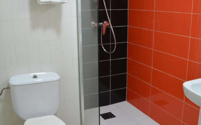 Loop INN Santiago de Compostela Hotel