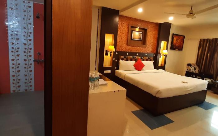 Hotel Kosala