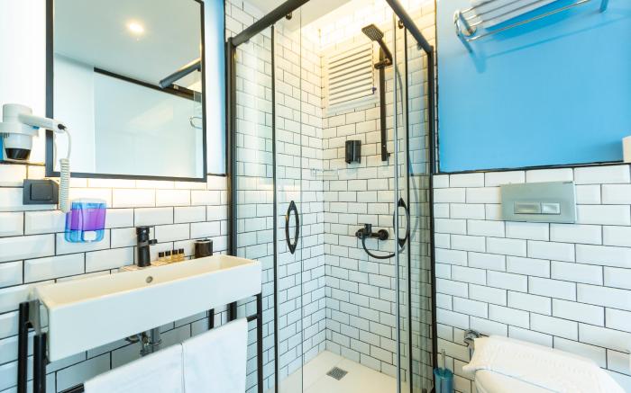 MENE CITY HOTEL
