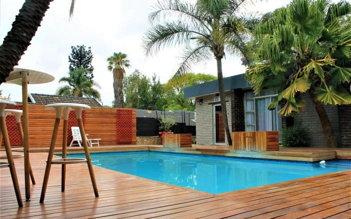 A place of comfort, tranquillity and peace of mind
