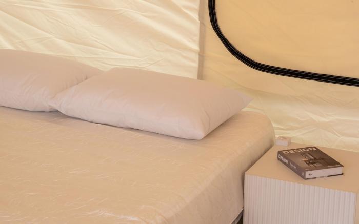 Gapyeong LavitaPension＆Glamping