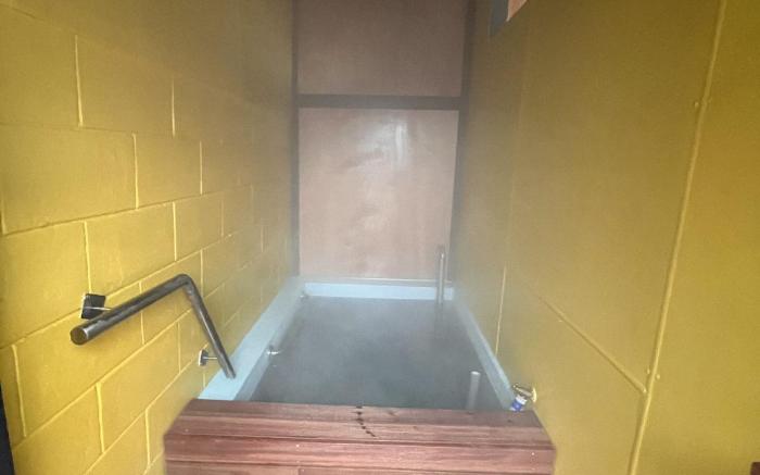 Kowhai & Colonial Motel