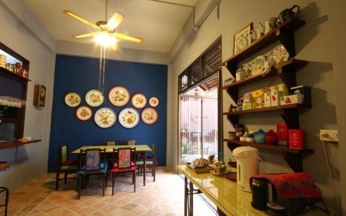 Baan Nai Nakhon