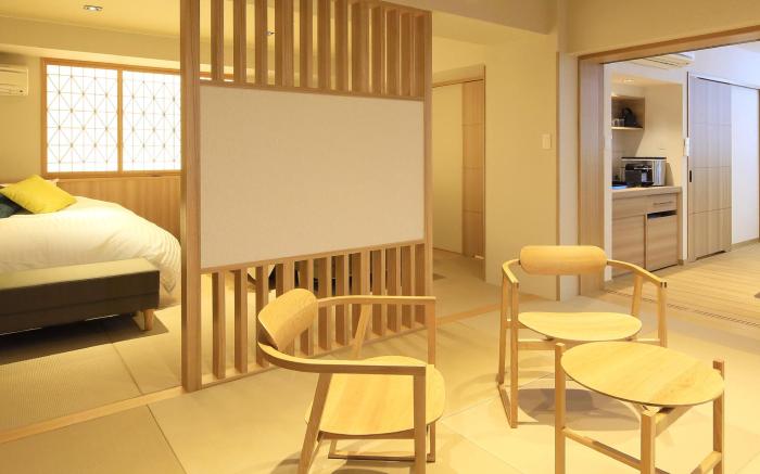 Kusatsu Onsen Hotel Ichii
