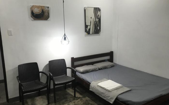 Rls Studio 2c