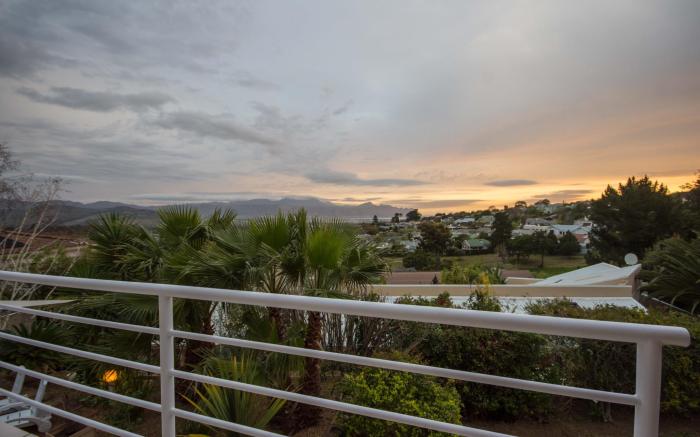 African Dreams Guest House