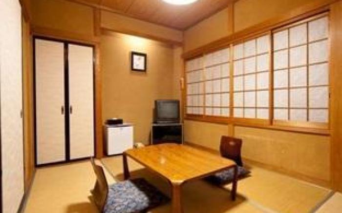 Kokoronodoka                                                                                    