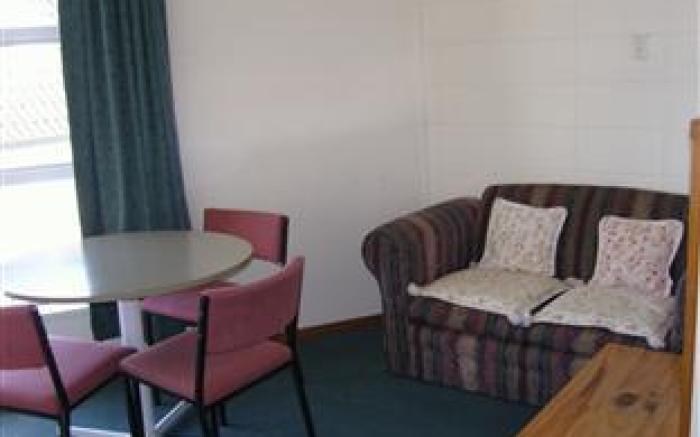 Motel Six