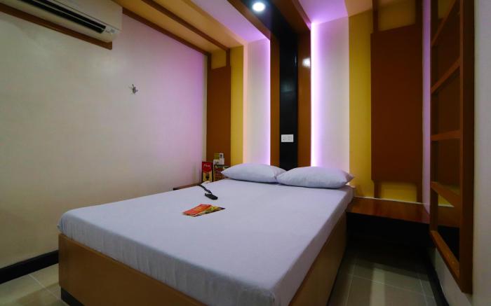 Hotel Sogo Cebu