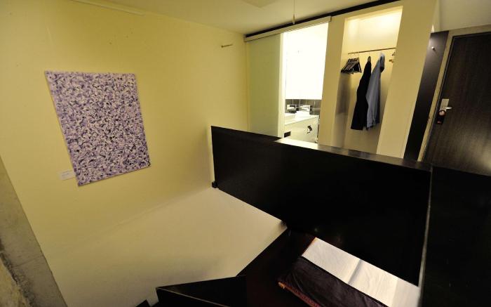 Best Western Plus BierKulturHotel Schwanen