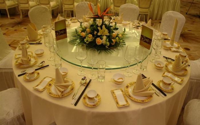 Wyndham Grand Qingdao
