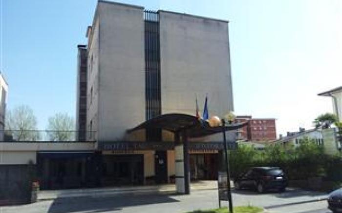Cavalieri del Tau