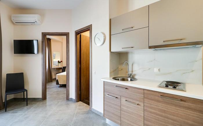 Athens Comfort