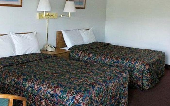 Countryside Inn Richmondville