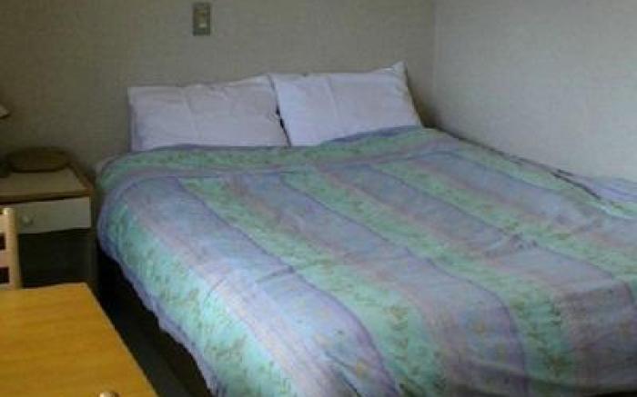 Petit Hotel Shitaka