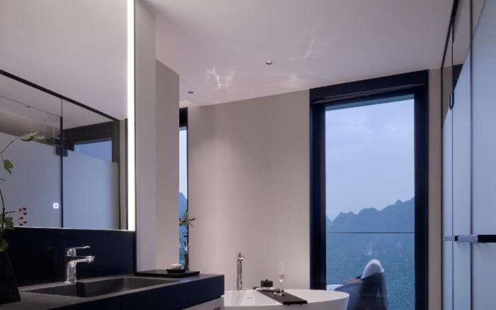 Yangshuo Jora Hotel