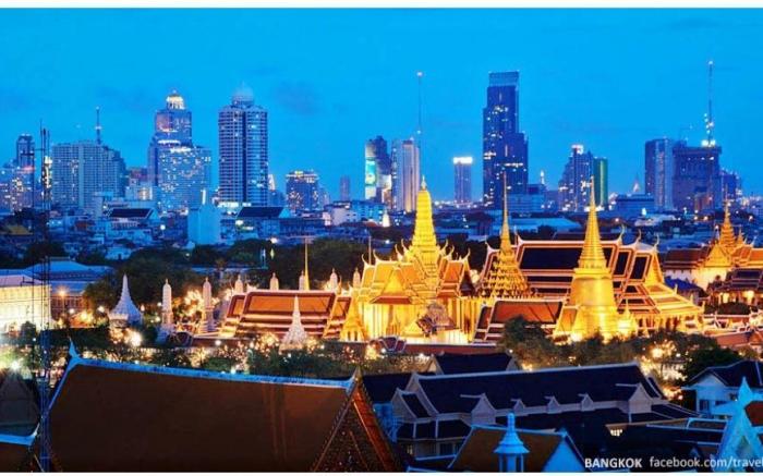 Baan Pinklao