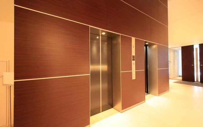 Richmond Hotel Tokyo Shiba