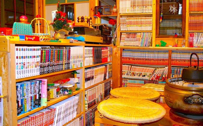 The Otaornai Backpacker's Hostel Morinoki