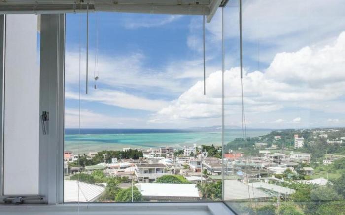 Coral Garden 7 Pools Condominium