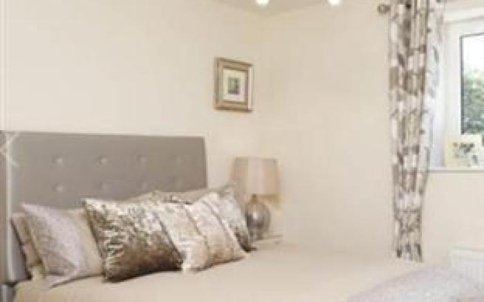 Apple House Guesthouse Heathrow Airport