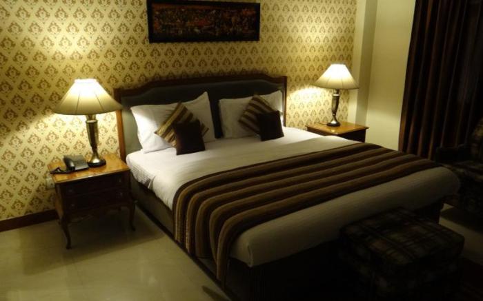 Angel Residency - Greater Noida.New Delhi N.C.R