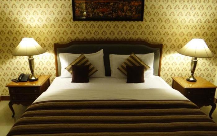 Angel Residency - Greater Noida.New Delhi N.C.R