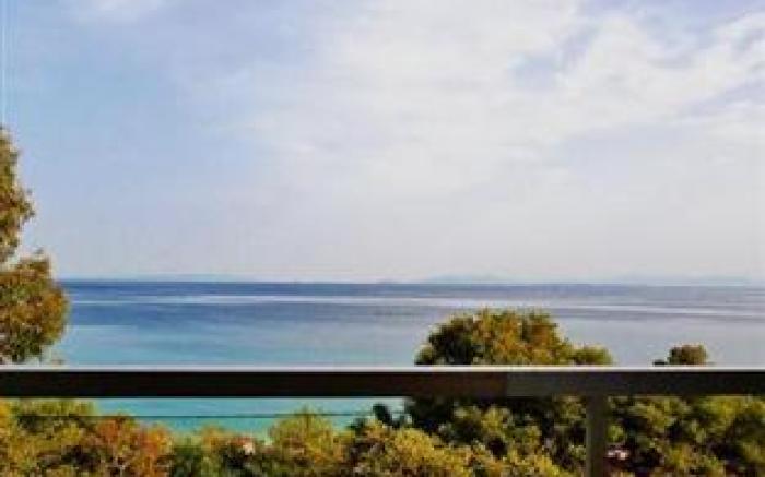Sun Hotel