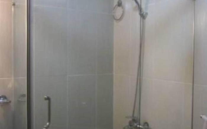 Hoa Bao Hotel