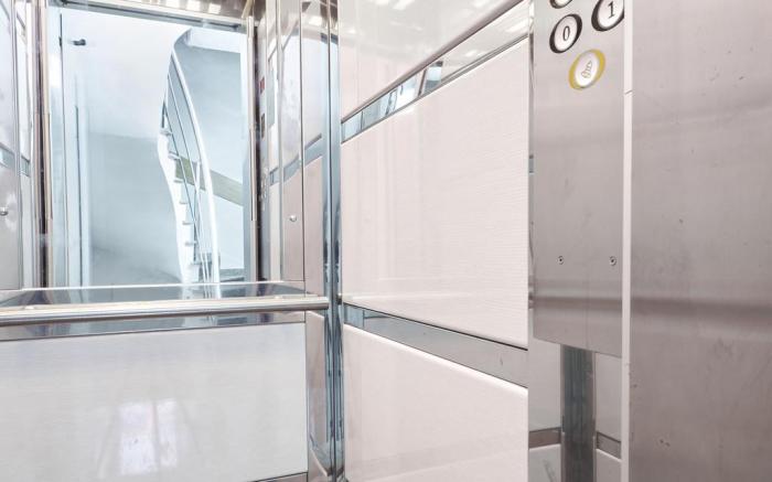 CENTRAL SUITES TAKSİM