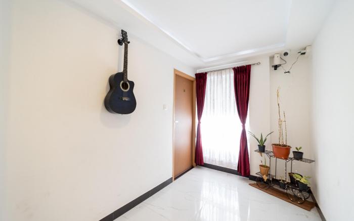 SEETHALA BED AND BREAKFAST