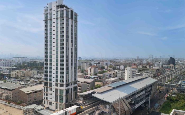 Lumen Bangkok Srinakarin