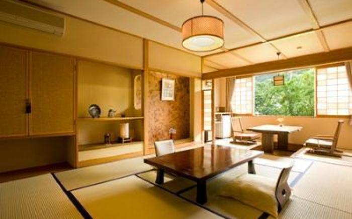 Kagiya