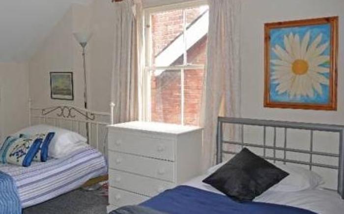 Colebrook Guest House