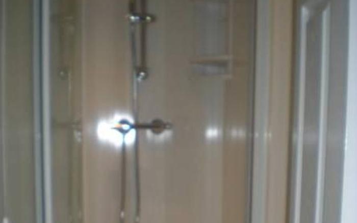 Elmswood Guest House