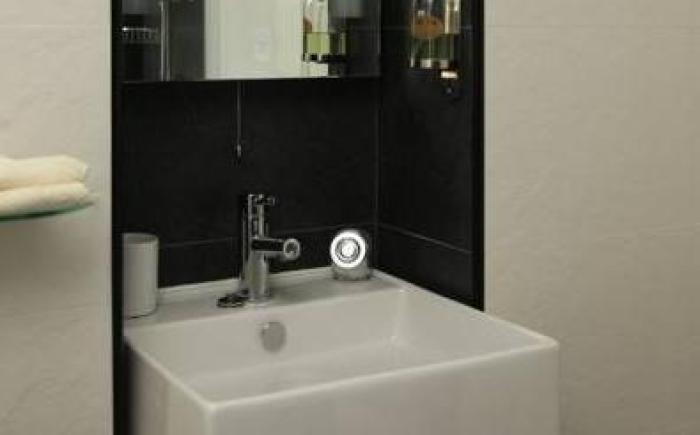 Gowanlea Guest House