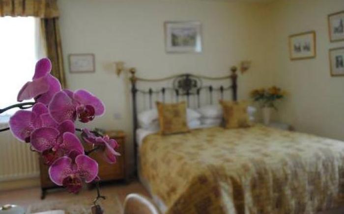 Park Cottage