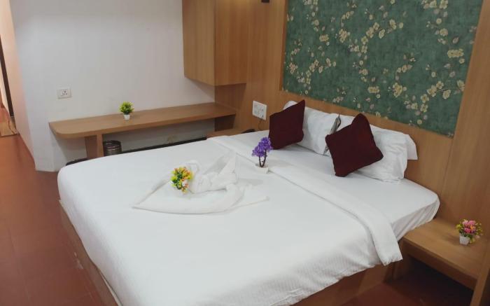 HOTEL KEWAL