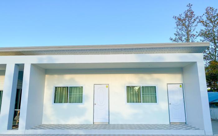 Baan Siri Mukdahan