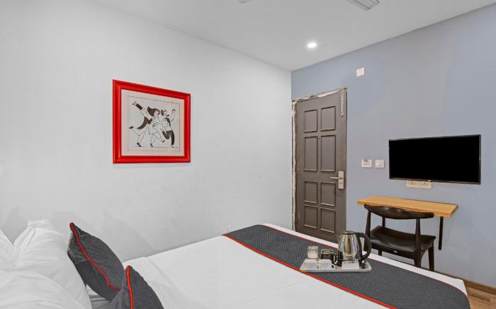 Super Hotel O N Y