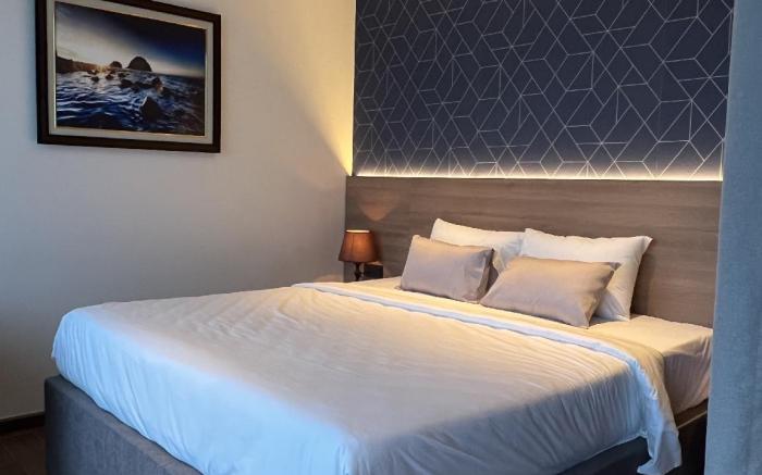 CODOTEL APEC PHU YEN