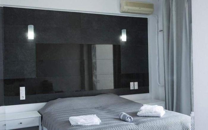 Porto Evia Boutique Hotel
