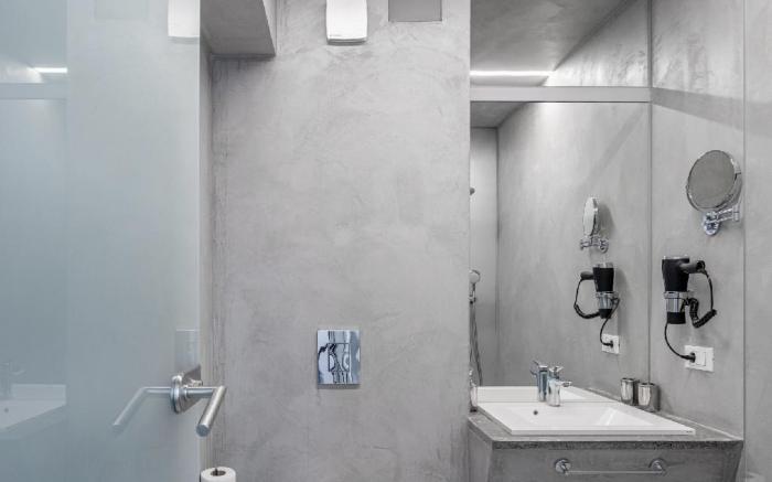 Aparthotel Blend CityCenter 