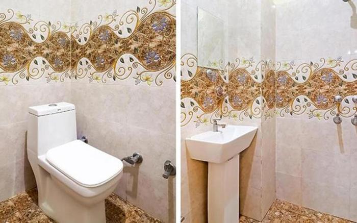 FabHotel Shree Galaxy