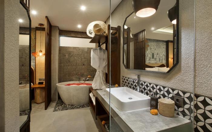 Amarea Resort & Spa Ubud by Ini Vie Hospitality