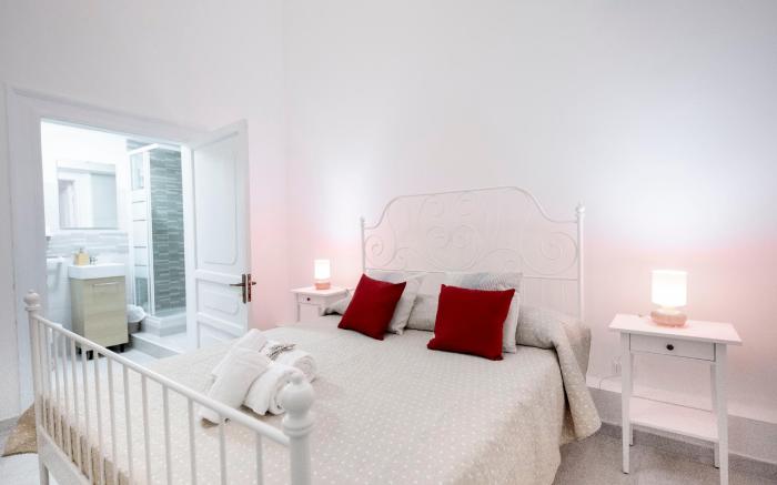 casanova rooms and apartment to rent 