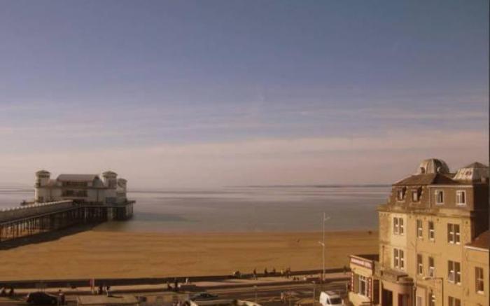 The Sandringham Hotel