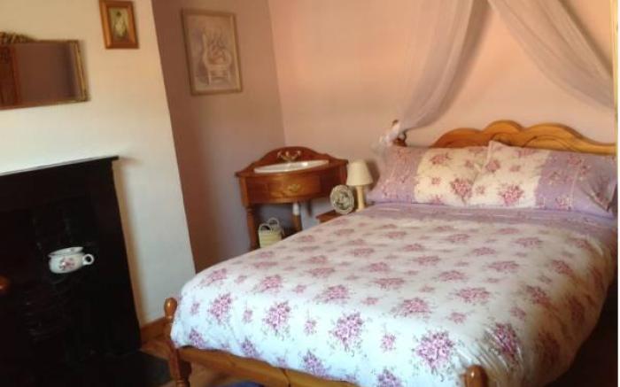 Alice Guest House