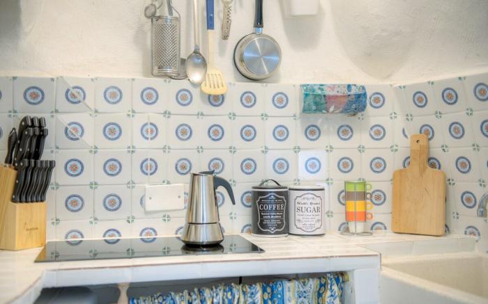 La maison panoramique by Typney